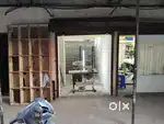 Shop for Rent