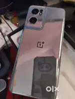 OnePlus Nord ce2