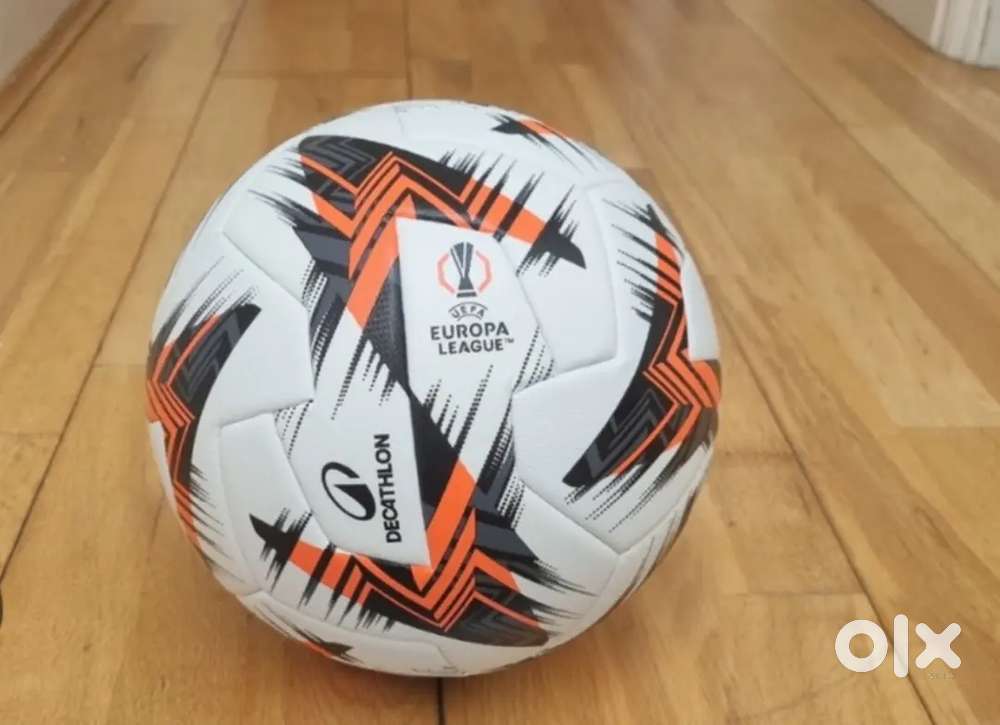 Kipsta football