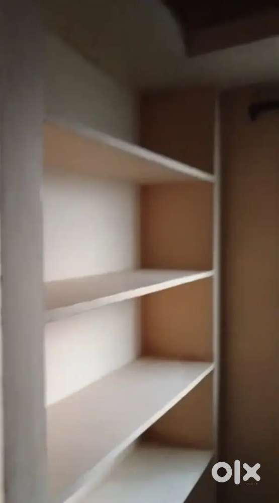 Individual home for sale G+1. Konda Meeda 30 steps. Rents 10k Month