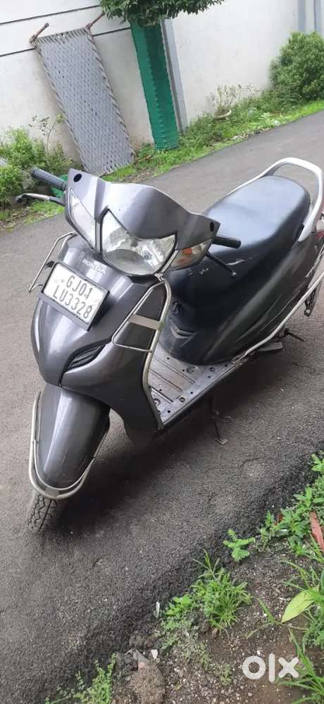 Activa for sell