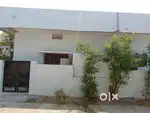 House For Sale , 180 Sq.yards, Vavilalapally ,Near Teja School