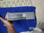 Dell compact cpu