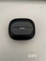 Noise buds uno