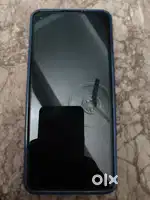 OnePlus 9R 12+12 gb ram 256gb internal memory for Sale