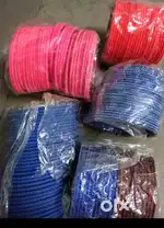 Bangles lot per kg ke hisab se