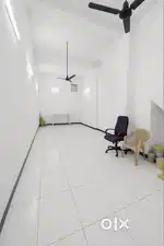 SHOP FOR RENT