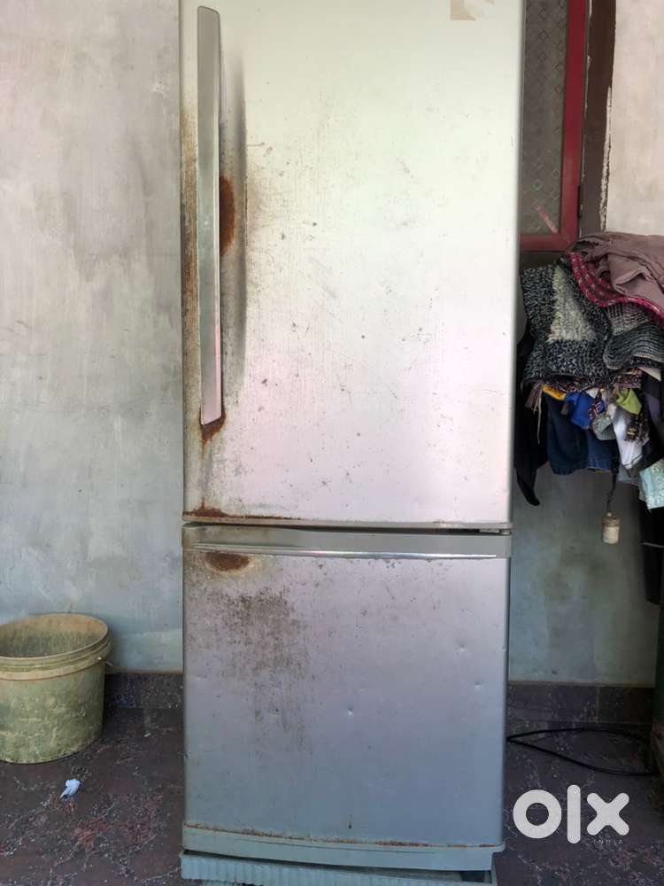 Badiadka upper bazar