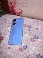 I want to sell my vivo v29 e in brand new. Condition