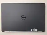 Dell Latitude 5570 i7 6th gen 16GB RAM 512GB SSD 2GB graphics