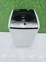 #$¥ I'dYC08 Onida top load washing machine fully automatic