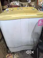 Llord brand warranty