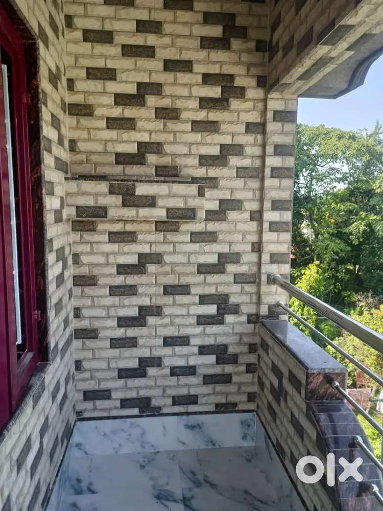 2 bhk new flat at devidanga main road devidanga bazar