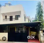 Shravan Chokdi 1room for single bachelor road touch