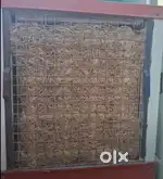 Urgent Cooler in Copper Motor