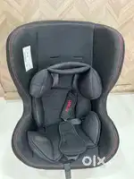 Baby Car Seat for sale in excellent condition