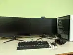 PC Full SETUP