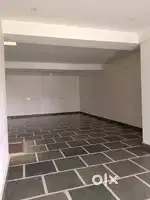 Factory space available for rent near Nangloi