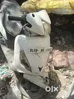 Jubiter 2016 model