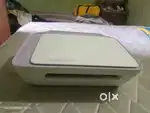 Hp printer