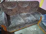 Urgent sell due to transfer to other state.