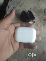 TWS AIRPODS