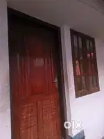 Near Amritha Hospital Ponekkara
