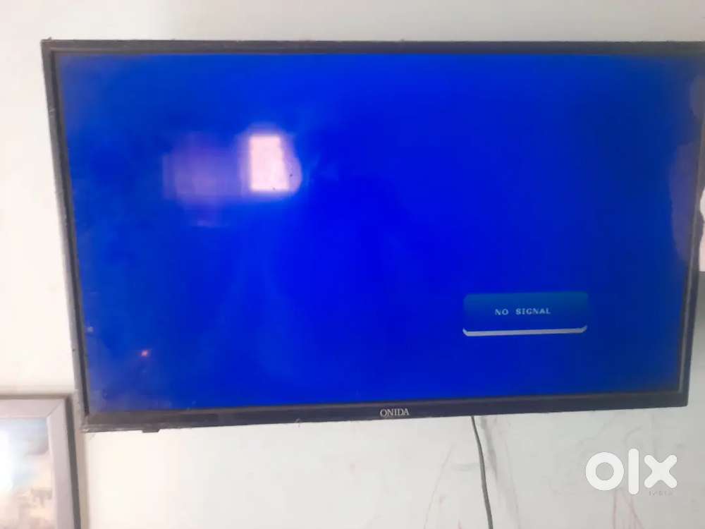 Onida led 32 inch