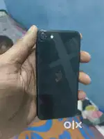 iPhone SE 2020 - 64 GB