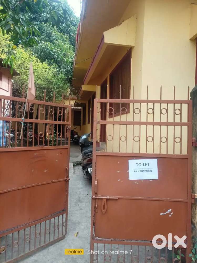 3 room set in BRSN zone 7