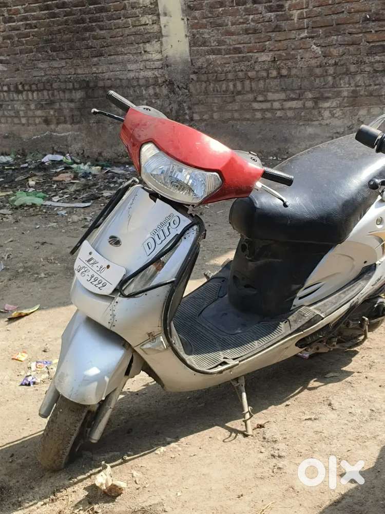 Call me fast