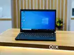 Lenovo Thinkpad T495,AMD Ryzen 5Pro,8GB RAM/256GB SSD,4GB GRAPHICS