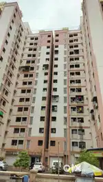 1bhk flat for rent 7000 deposit 20000