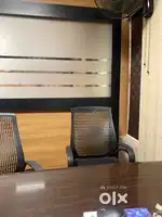 Female accountant