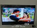 Crown tv 32 inch