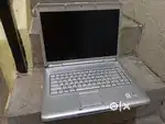 Dell Inspiron 1520 not working laptop