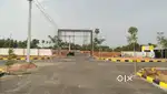 This plot in available for sale in kariyampalayam, sathy road