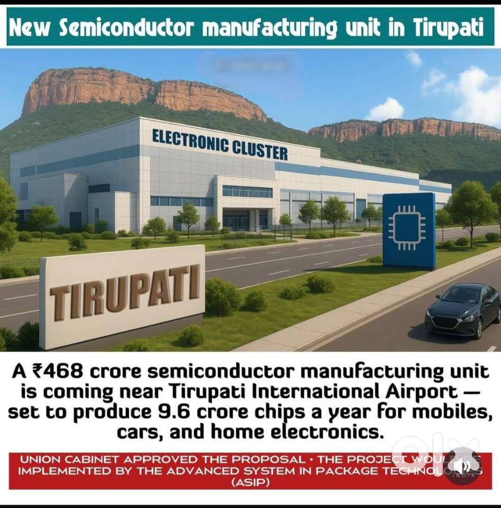 Tuda final approval plot sale it's our own plot giving best price call