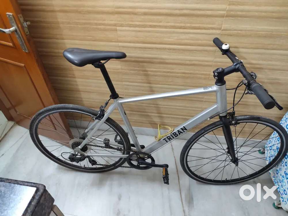 Brand new cycle available in very good condition,in Mint Condition