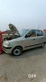 I WANT TO SELL MY CAR BECAUSE I WANT TO BUY NEW BLACK SCORPIO