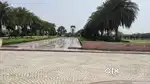 16 LAKH MEIN - 100 GAJ PLOT - DADRI TEHSIL K PAS. VILL. BADALPUR