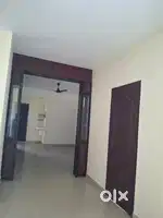 3bhk flat for sale