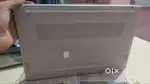 HP 15, AMD Ryzen 3 7320U (8GB LPDDR5, 512GB SSD)