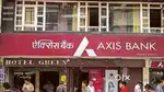 WE ARE HIRING FOR PRIVATE BANK JOB IN LUCKNOW LOCATION !!