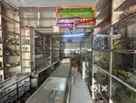 FURNITURE FOR SHOP