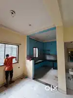 Luxury new 2BHK Apartment