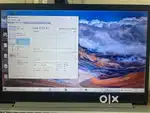 Lenovo s21 ideapad