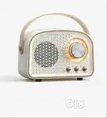 DW21 SPEAKER