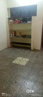 Sai pg hostel