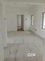 Brand new 3BHK flat for sale @adambakam